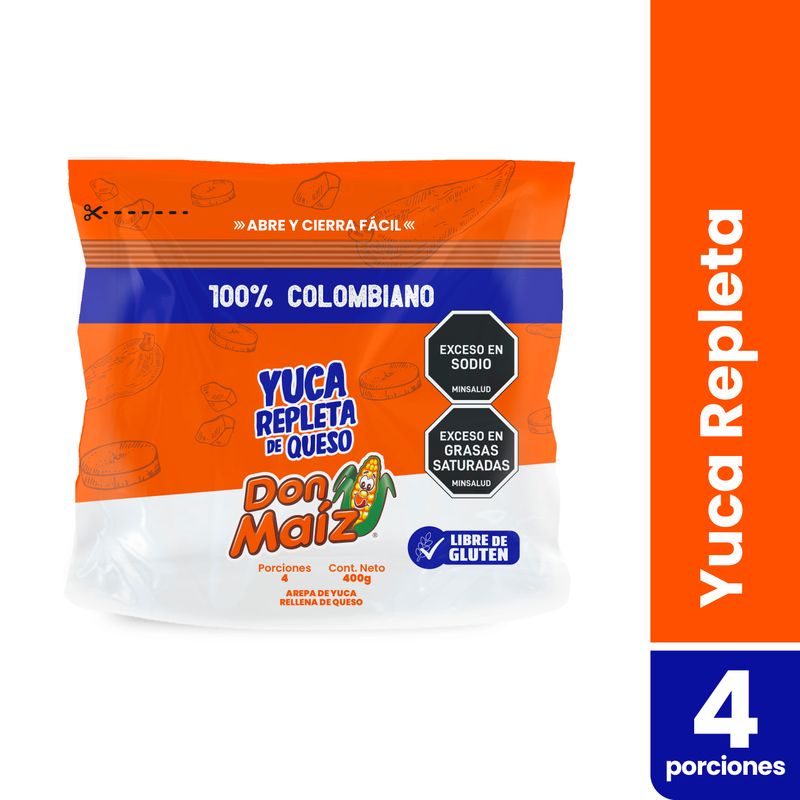 arepa-don-maiz-repleta-de-yuca-x-400-g-7702417419309