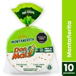 arepa-don-maiz-montanerita-x-10-unds-7702417499417