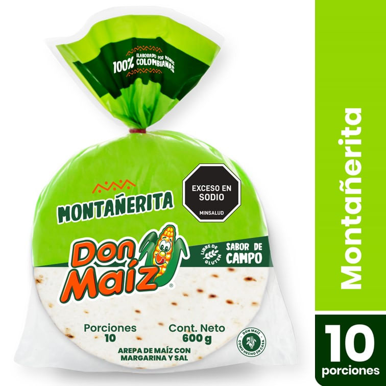arepa-don-maiz-montanerita-x-10-unds-7702417499417