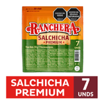 salchicha-ranchera-premium-7-unds-x-230-g-7701101247273