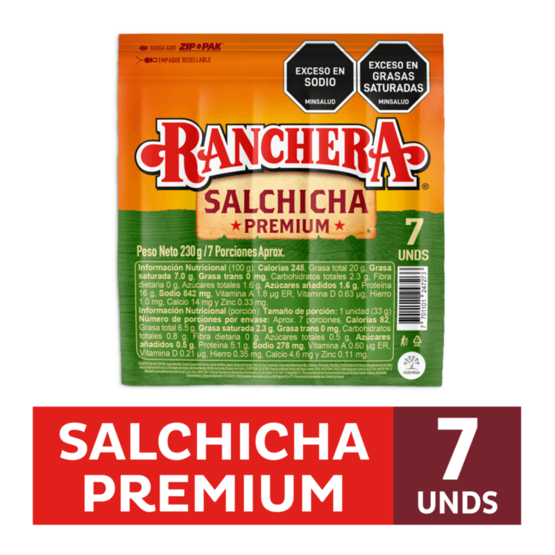 salchicha-ranchera-premium-7-unds-x-230-g-7701101247273