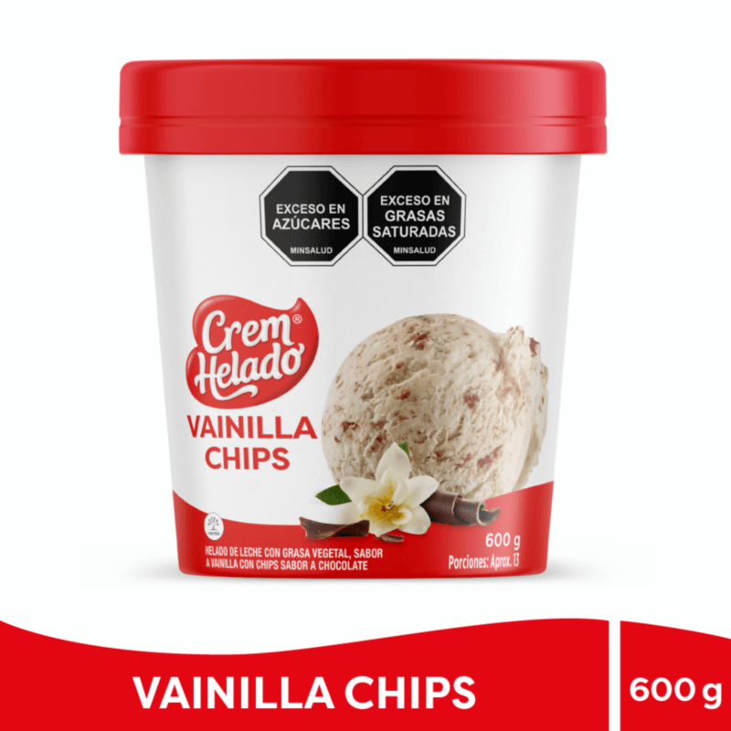helado-crem-helado-vainilla-chips-x-600-g-7702402053037
