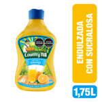 jugo-country-hill-nectar-naranja-x-1-75-l-7702402058124