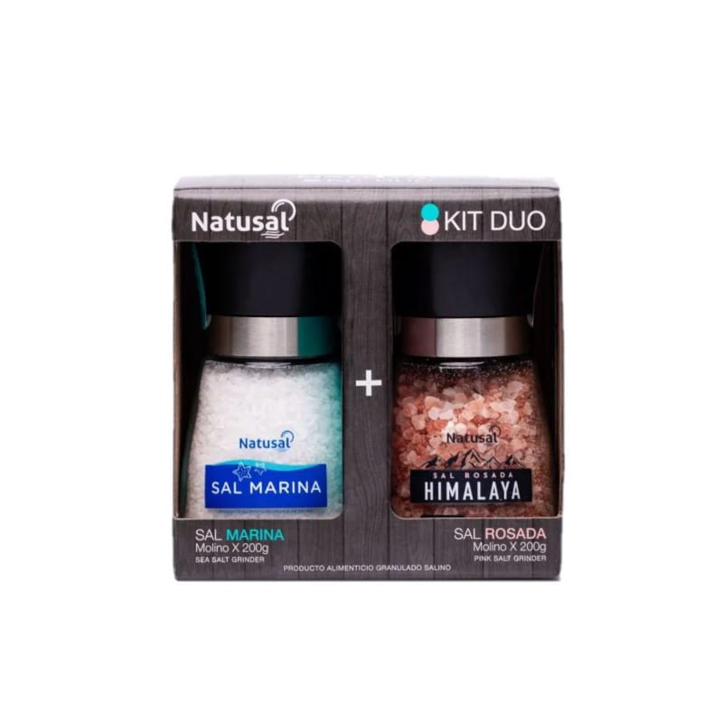 sal-natusal-marina-rosada-kit-duo-x-200-g-c-u-7707061204103
