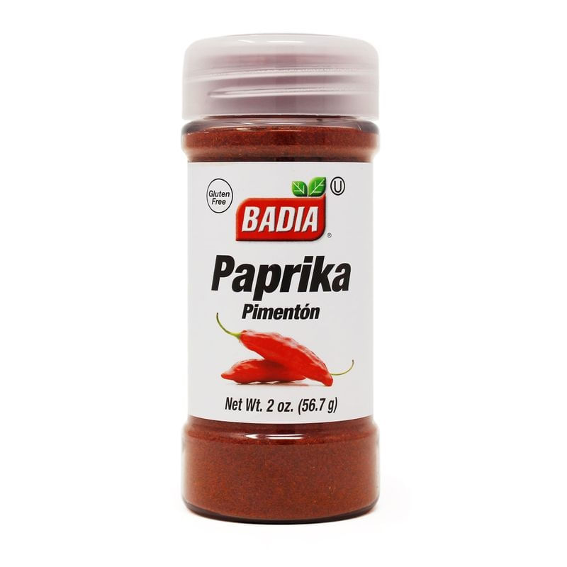 condimento-paprika-badia-x-567-g-33844000110