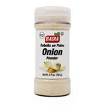 condimento-cebolla-badia-en-polvo-x-78-g-33844000066