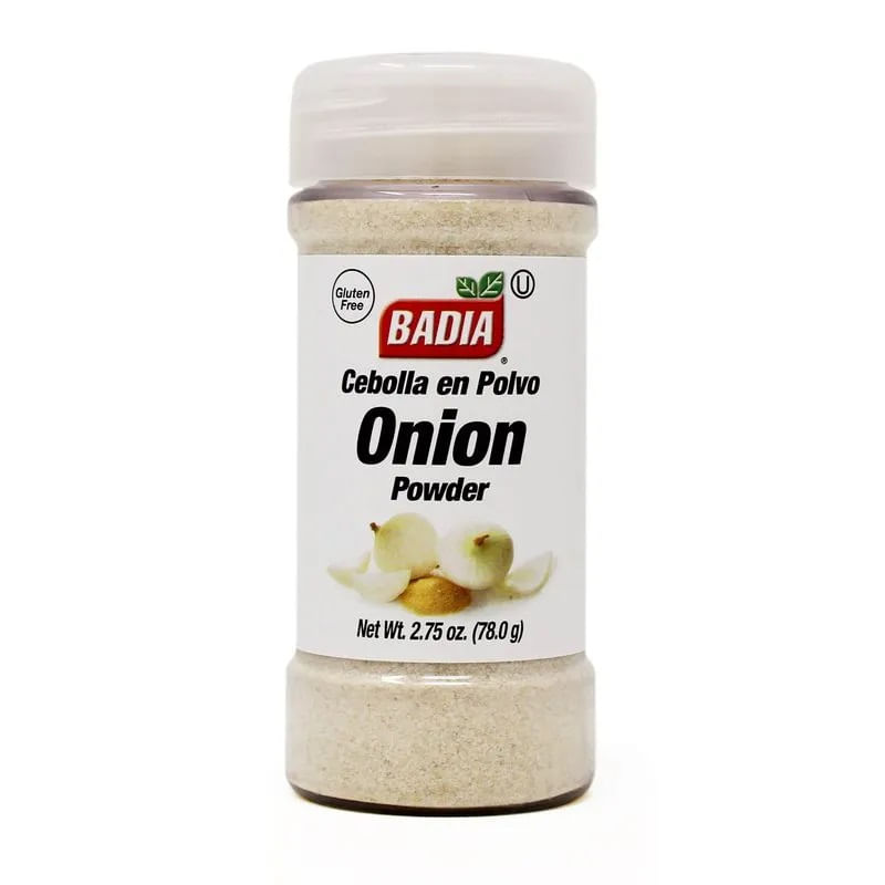 condimento-cebolla-badia-en-polvo-x-78-g-33844000066