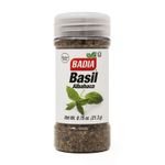 condimento-albahaca-badia-x-14-g-33844000721