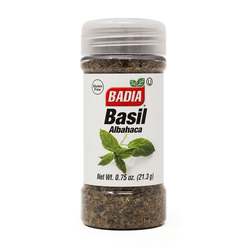 condimento-albahaca-badia-x-14-g-33844000721