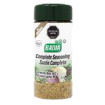 condimento-sazon-completa-badia-x-992-g-33844000080