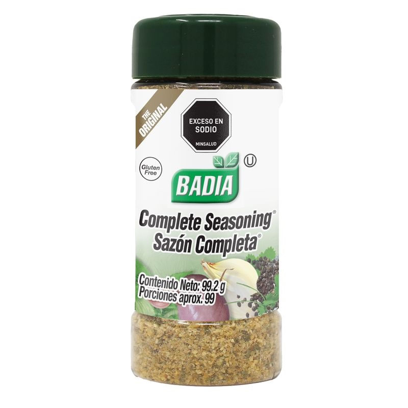 condimento-sazon-completa-badia-x-992-g-33844000080