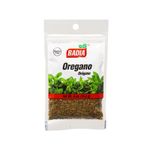 condimento-oregano-entero-badia-x-142-g-33844000097