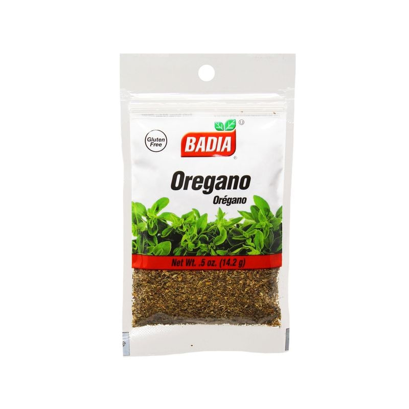 condimento-oregano-entero-badia-x-142-g-33844000097