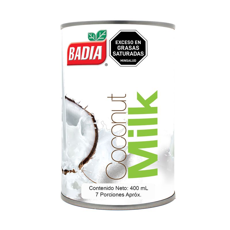 leche-de-coco-badia-encurtido-x-400-ml-33844002619