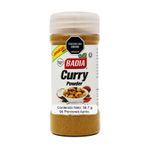 condimento-curry-badia-en-polvo-x-56-g-33844002008