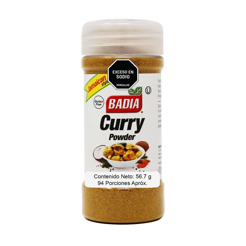 condimento-curry-badia-en-polvo-x-56-g-33844002008