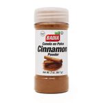 canela-badia-en-polvo-x-56-g-33844000158