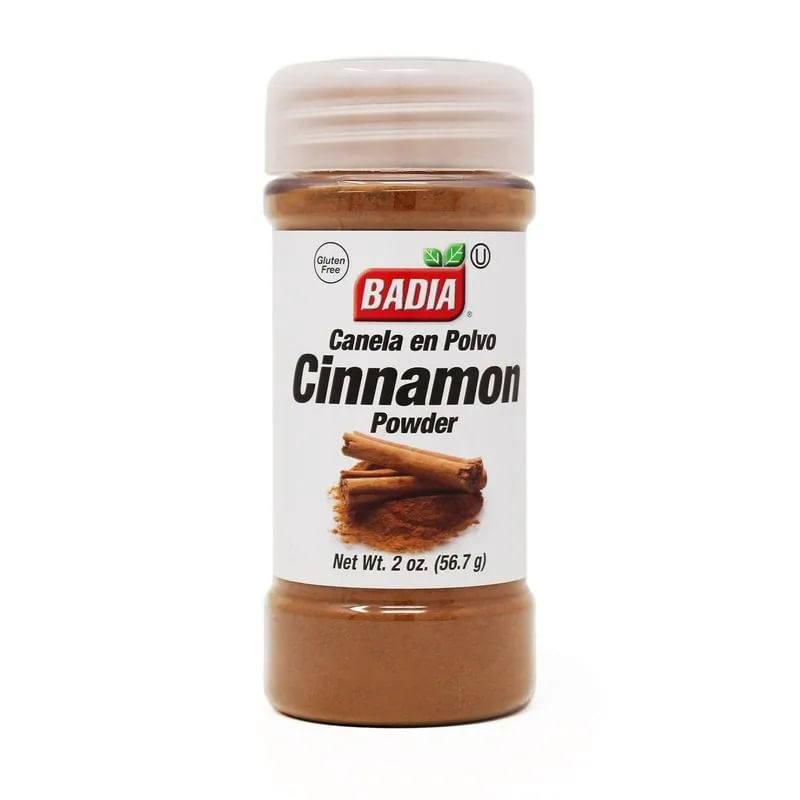 canela-badia-en-polvo-x-56-g-33844000158