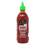 salsa-de-chile-sriracha-badia-x-500-ml-33844003265