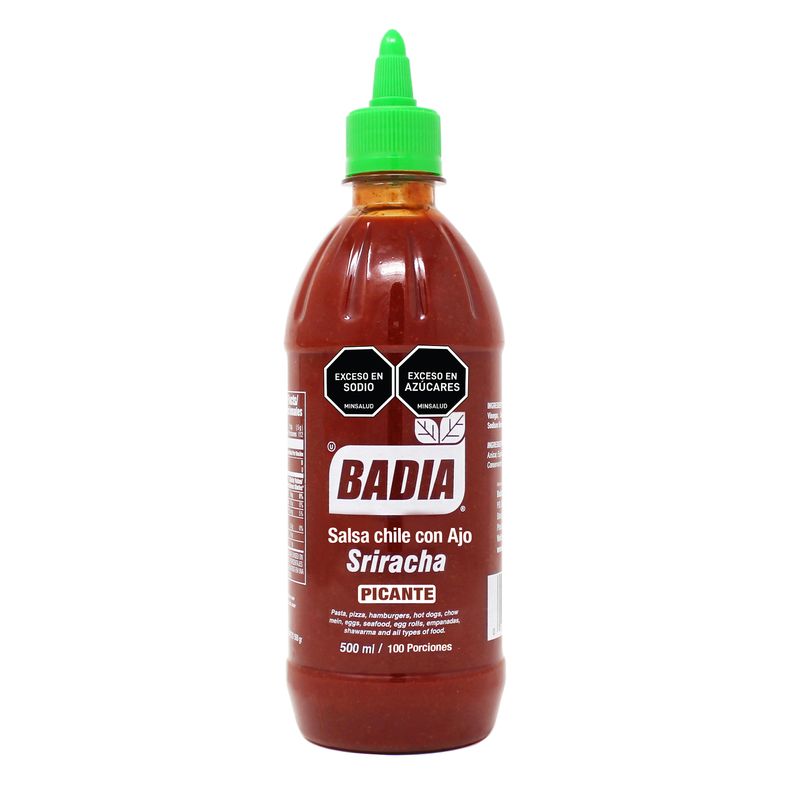 salsa-de-chile-sriracha-badia-x-500-ml-33844003265