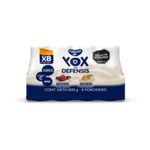 bebida-lactea-yox-multifruta-8-unds-x-100-g-c-u-7702001101474