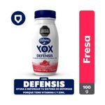 bebida-lactea-yox-defensis-fresa-x-100-g-7702001041923