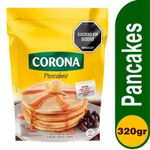 mezcla-de-pancakes-corona-x-320-g-7702007056754
