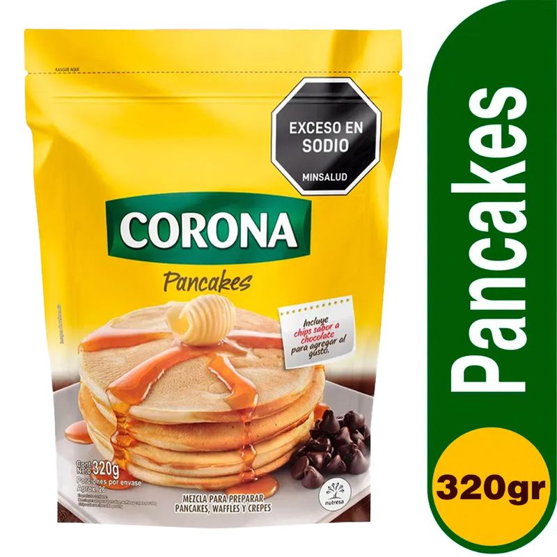 mezcla-de-pancakes-corona-x-320-g-7702007056754