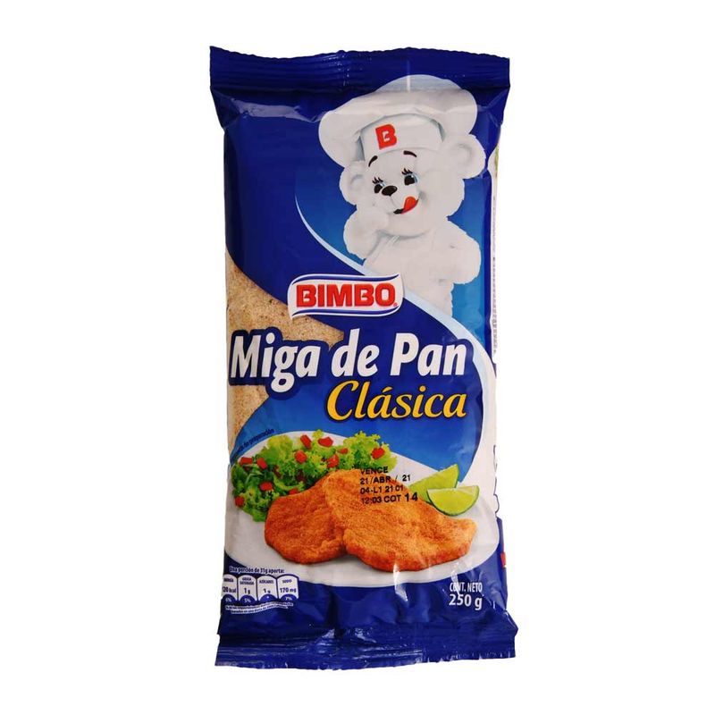 miga-de-pan-bimbo-molida-x-250-g-7705326014078