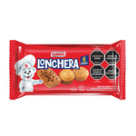 ponquecitos-bimbo-lonchera-x-194-g-7705326081216