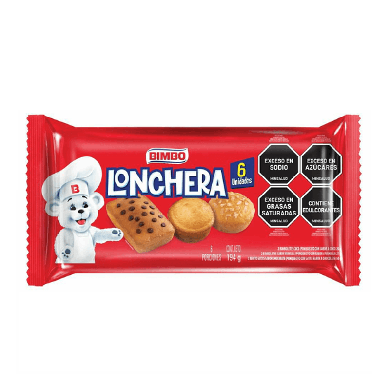 ponquecitos-bimbo-lonchera-x-194-g-7705326081216