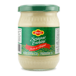 conserva-sesame-tahini-alfresco-x-240-g-7702061352526