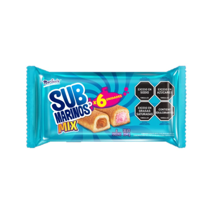 submarinos-bimbo-surtidos-x-204-g-7705326081223