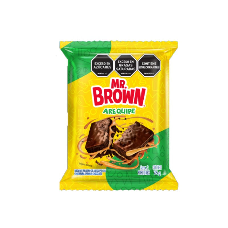 brownie-de-arequipe-mr-brown-x-75-g-7705326079008
