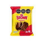 brownie-de-chocolate-mr-brown-x-65-g-7705326079060