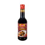 salsa-teriyaki-la-coruna-x-500-g-7702312542331