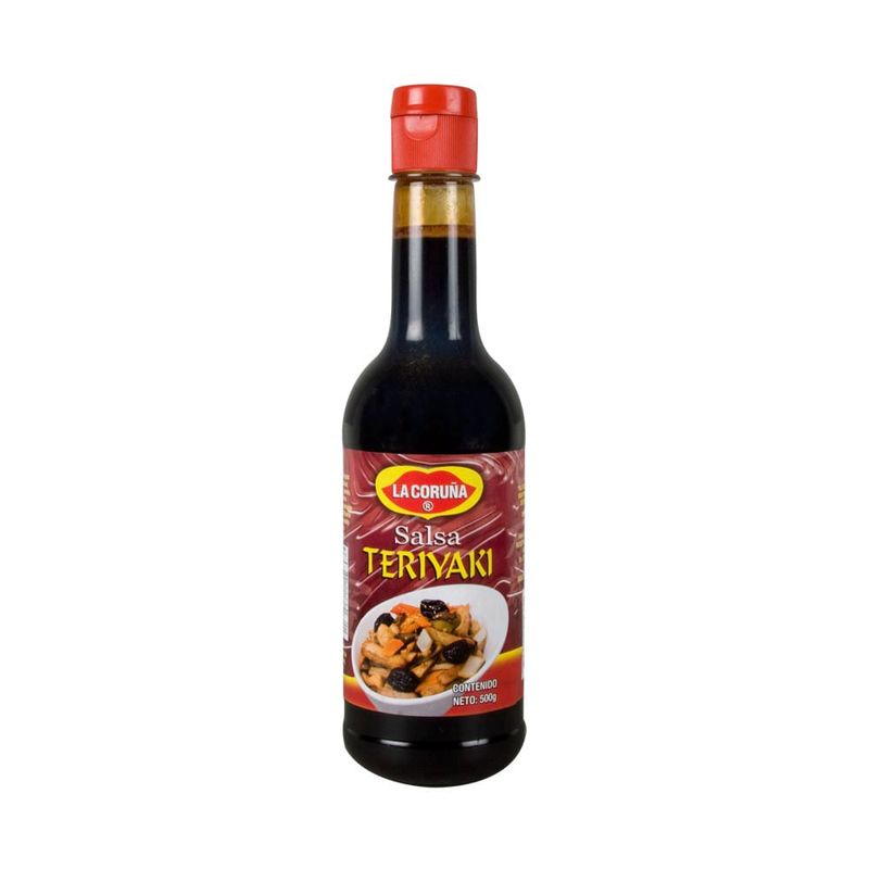 salsa-teriyaki-la-coruna-x-500-g-7702312542331