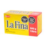 margarina-la-fina-papel-laminado-x-500-g-7702161003007