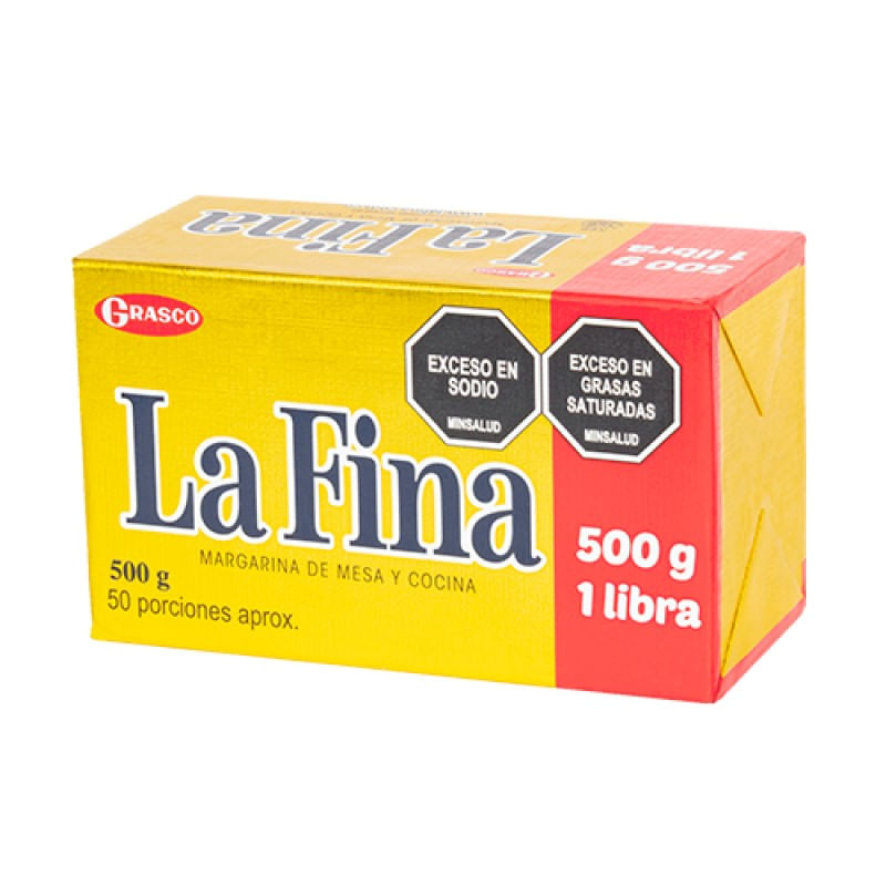 margarina-la-fina-papel-laminado-x-500-g-7702161003007
