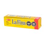 margarina-la-fina-x-125-g-7702161001003