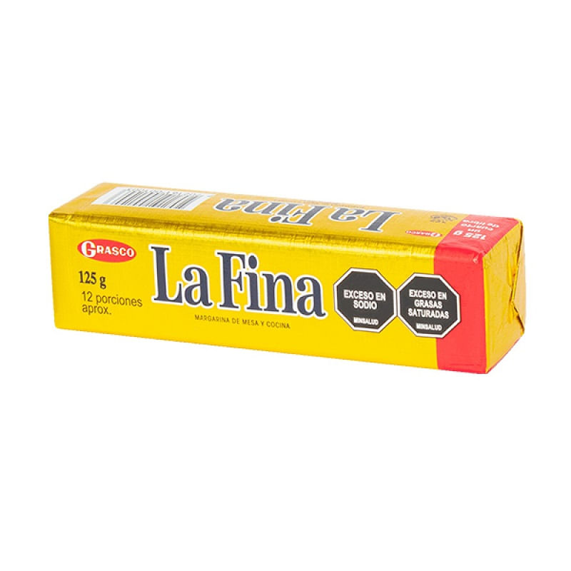 margarina-la-fina-x-125-g-7702161001003