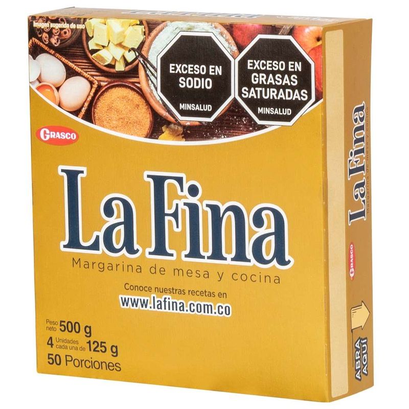 margarina-la-fina-4-unds-x-125-g-c-u-7702161001409