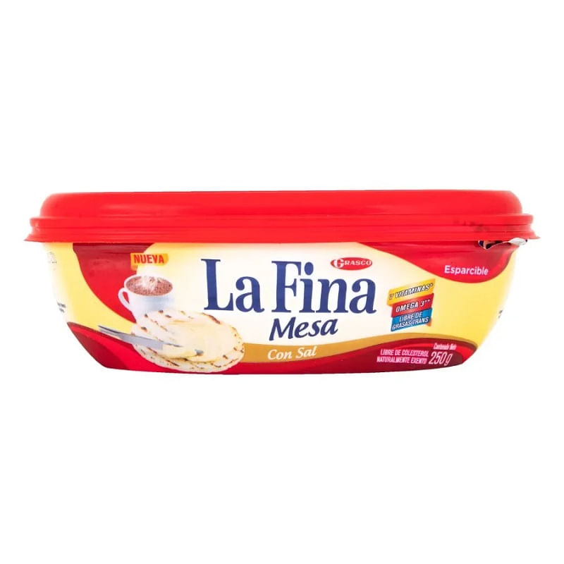margarina-la-fina-mesa-con-sal-x-250-g-7702161002031