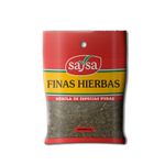 condimento-saysa-chapeta-finas-hierbas-x-15-g-7702708083325