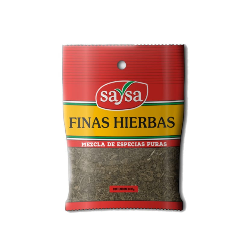 condimento-saysa-chapeta-finas-hierbas-x-15-g-7702708083325