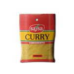 condimento-curry-sabor-y-sazon-saysa-x-20-g-7702708002067