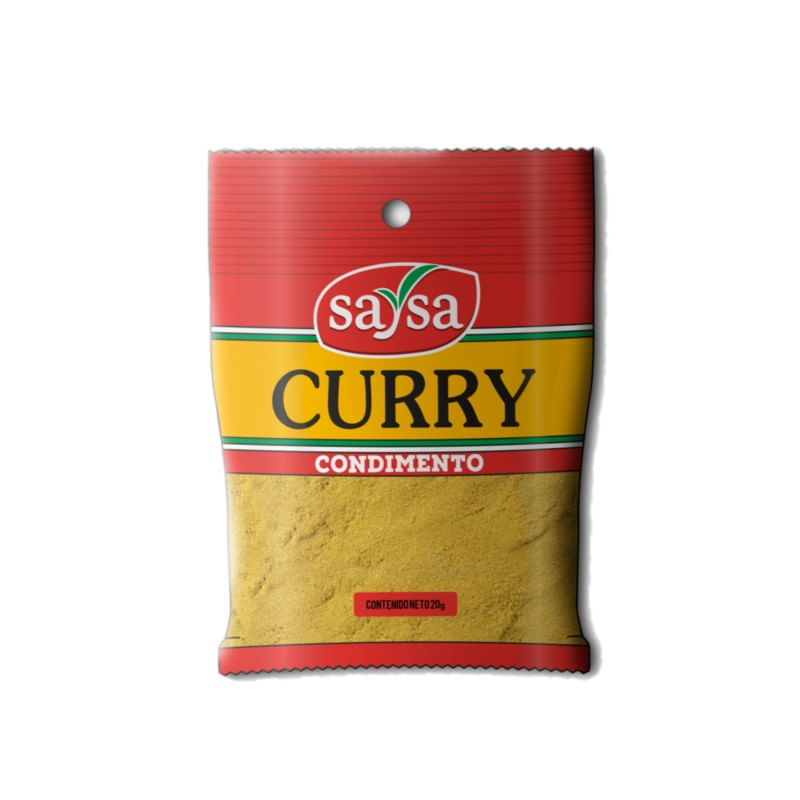 condimento-curry-sabor-y-sazon-saysa-x-20-g-7702708002067
