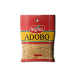 condimento-adobo-sabor-y-sazon-saysa-x-50-g-7702708006072