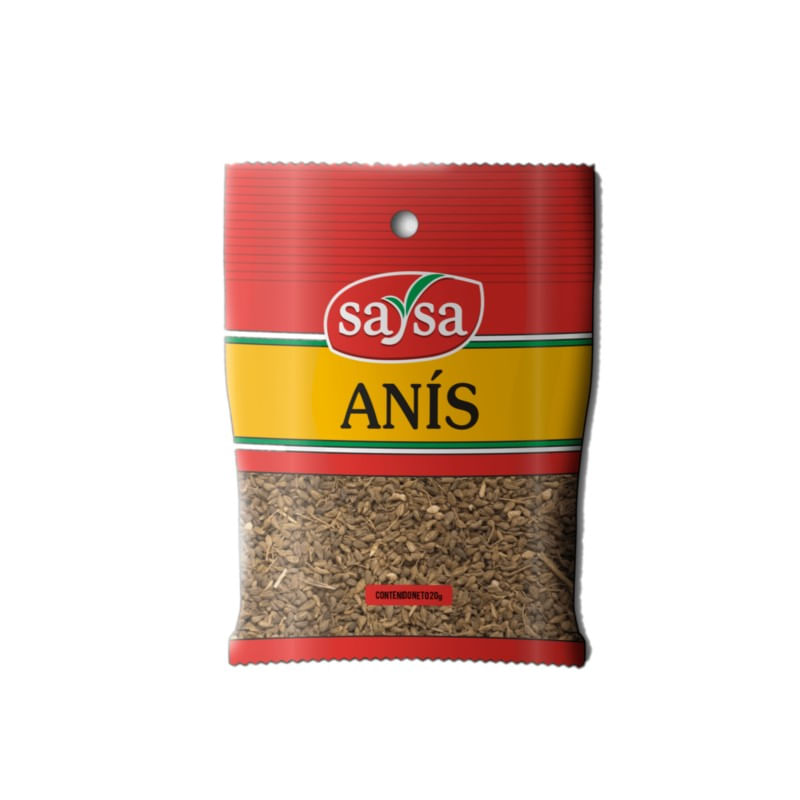 condimento-anis-saysa-entero-x-20-g-7702708002166