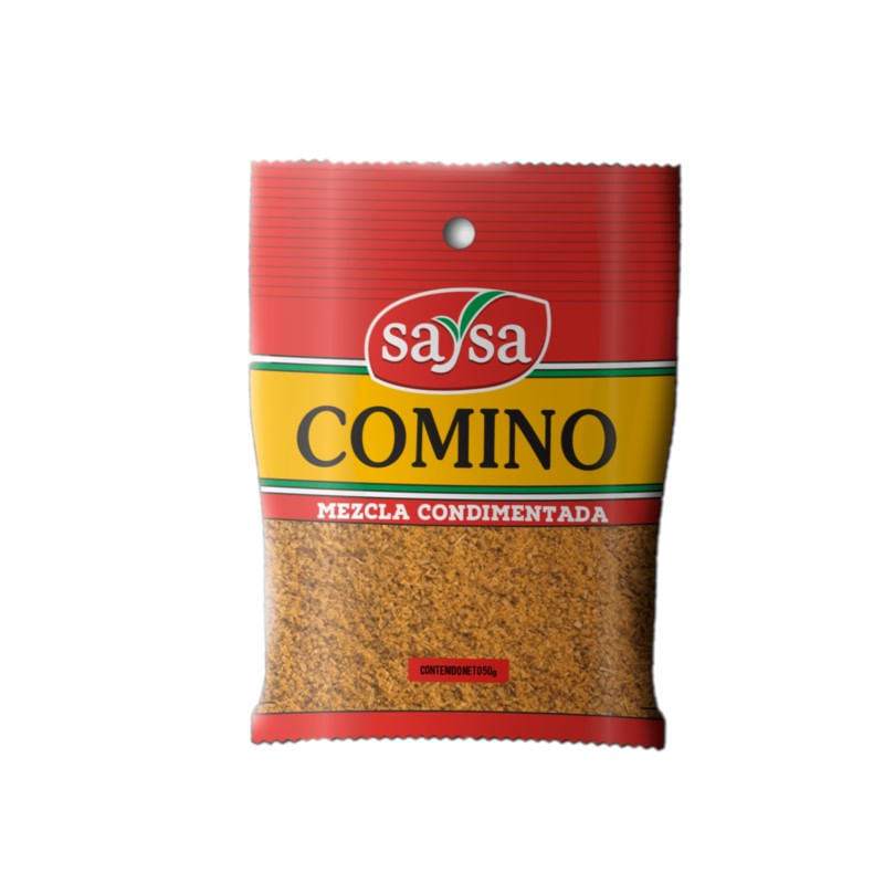 condimento-comino-sabor-y-sazon-saysa-x-50-g-7702708002517